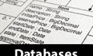 Design and Development Services database.fw Design and Development Services