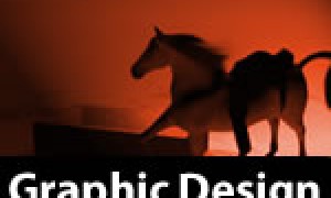 Design and Development Services graphic design.fw Design and Development Services
