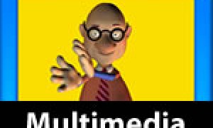Design and Development Services multimedia.fw Design and Development Services