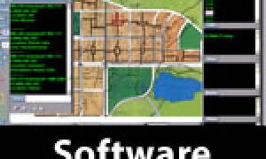 Design and Development Services software development Design and Development Services