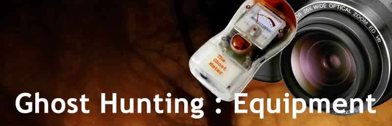 ghost_hunting_equipment