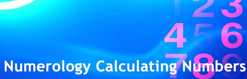 numerology_calculating_numbers