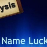 Lucky Numbers of Name with Numerology or Ilm e Jafar