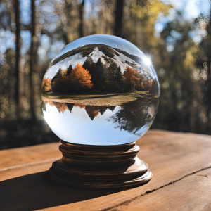 Unlock Your Inner Psychic: A Guide to Developing Clairsentience, Claircognizance, and Clairvoyance